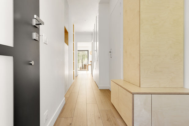 Entrée-renovation-maison-Nantes