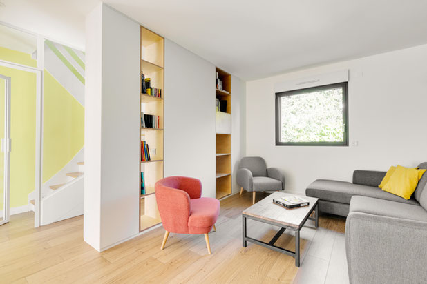 Salon-renovation-maison-Nantes