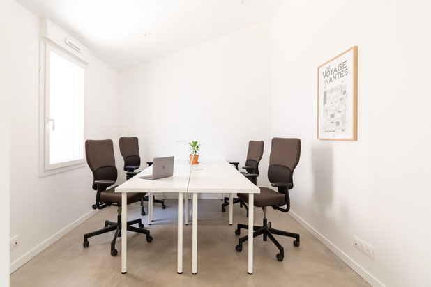 Bureau-renovation-bureaux-Nantes