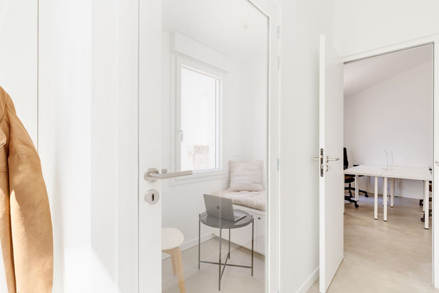 Bureau-renovation-bureaux-Nantes