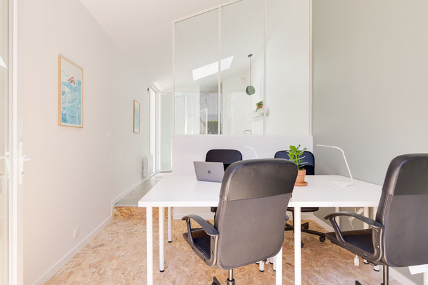 Bureau-renovation-bureaux-Nantes