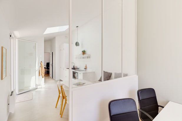 Bureau-renovation-bureaux-Nantes