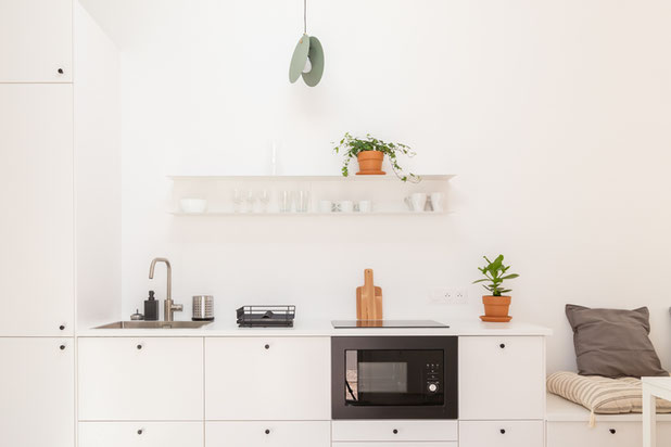Cuisine-renovation-bureaux-Nantes