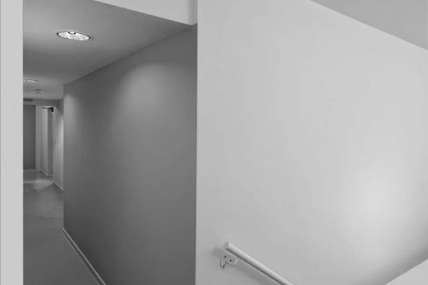 Communs-construction-immeuble-Bruxelles