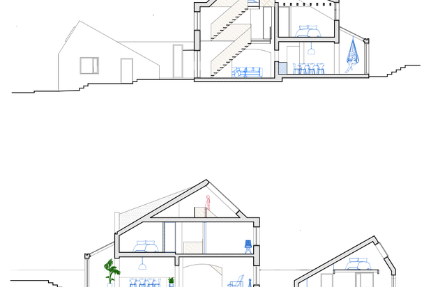 Coupes-renovation-maison-Bruxelles