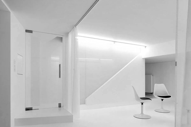 RDC-rehabilitation-maison-Bruxelles