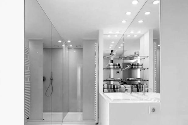 Salle de bain-rehabilitation-maison-Bruxelles