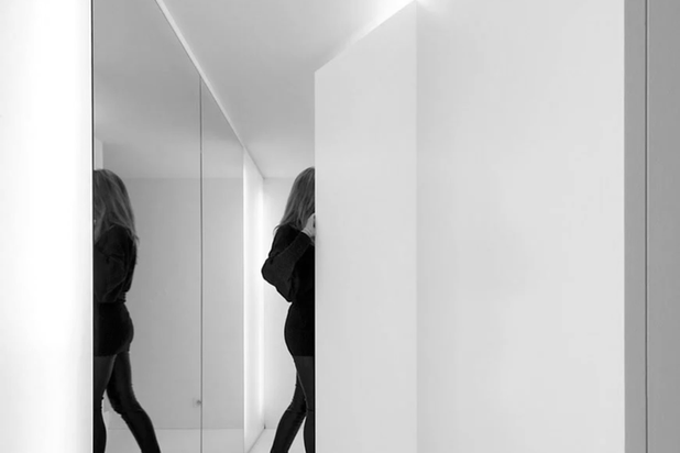 Vestiaire-rehabilitation-maison-Bruxelles