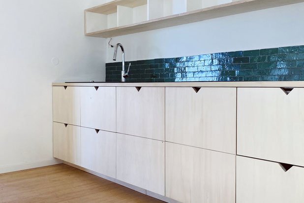 Cuisine-renovation-appartement-Marseille