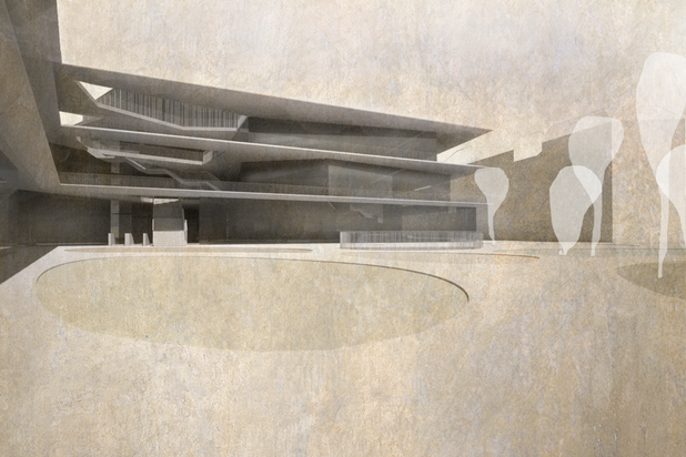 Vue place 2-construction-equipement-Namur