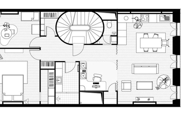 Plan-renovation-appartement-Marseille