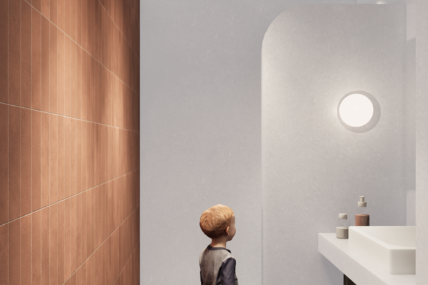 Salle de bain-renovation-appartement-Marseille