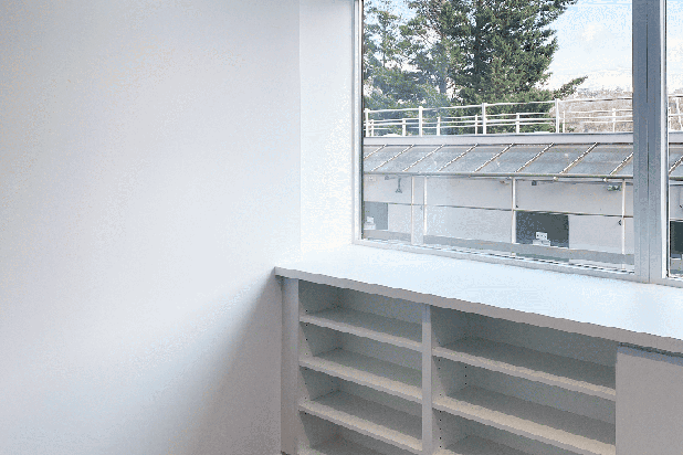Bureau-renovation-bureaux-Lyon