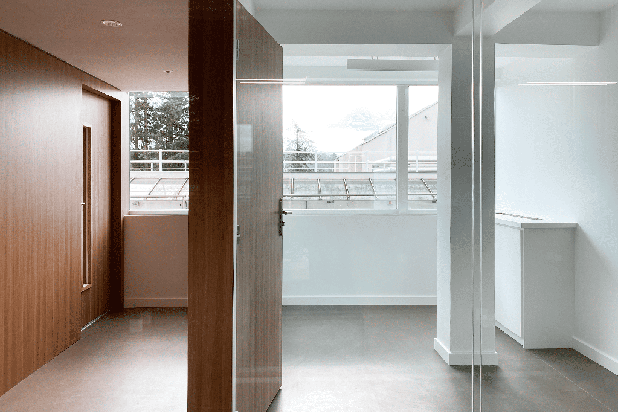 Bureau-renovation-bureaux-Lyon