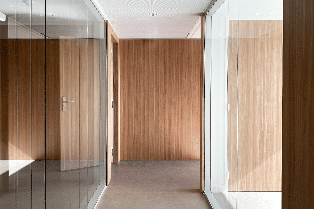 Circulation-renovation-bureaux-Lyon