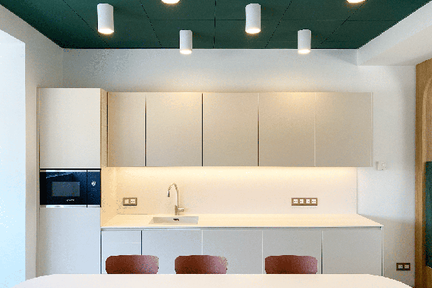 Cuisine-renovation-bureaux-Lyon