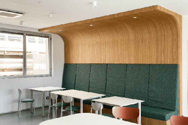 Restauration-renovation-bureaux-Lyon