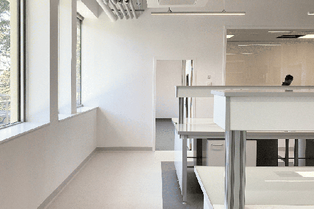 Labo ouvert-rehabilitation-immeuble-Lyon