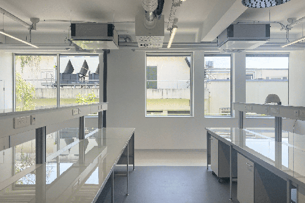 Labo ouvert-rehabilitation-immeuble-Lyon