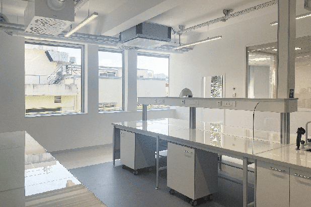 Labo ouvert-rehabilitation-immeuble-Lyon