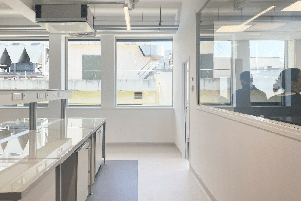 Labo ouvert-rehabilitation-immeuble-Lyon