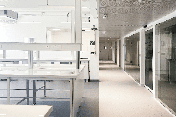 Labo ouvert-rehabilitation-immeuble-Lyon