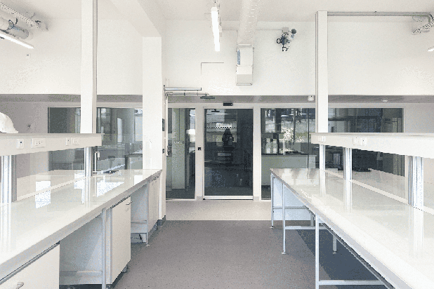 Labo ouvert-rehabilitation-immeuble-Lyon