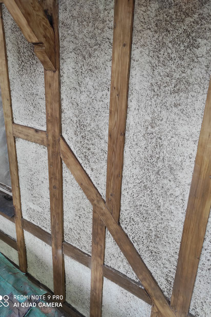 Façades-renovation-logement-Fontenay-sous-Bois