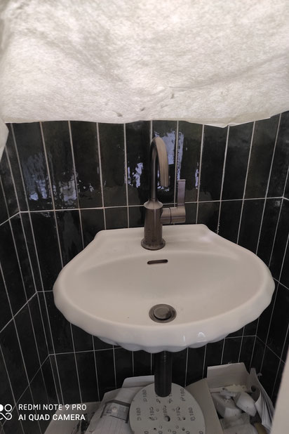 Toilettes-renovation-logement-Fontenay-sous-Bois