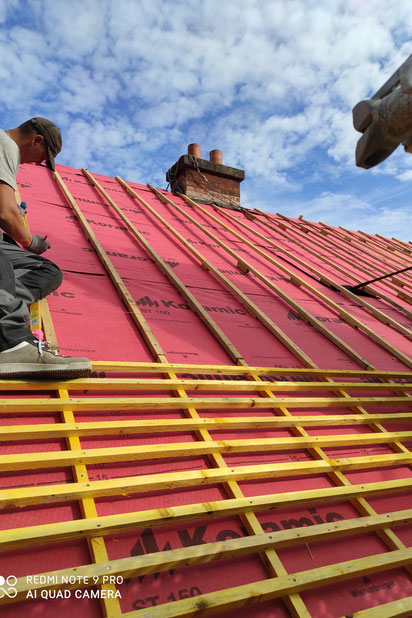 Toiture-renovation-logement-Fontenay-sous-Bois