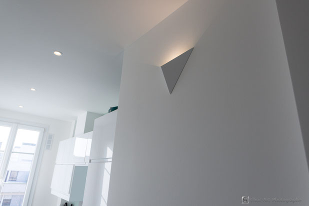 Cuisine-renovation-logement-Clamart