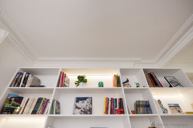 Salon-renovation-logement-Clamart