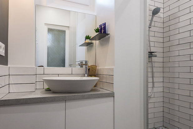 SdD-renovation-logement-Clamart