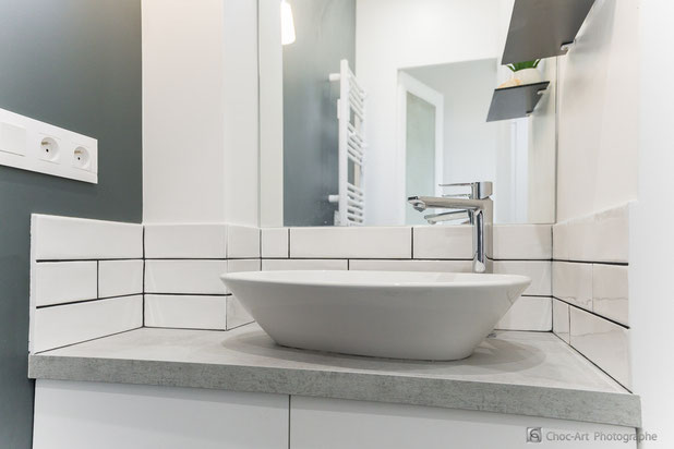 SdD-renovation-logement-Clamart