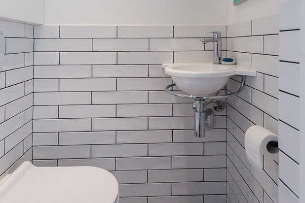Toilettes-renovation-logement-Clamart