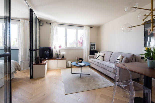 Salon-renovation-logement-Rueil-Malmaison