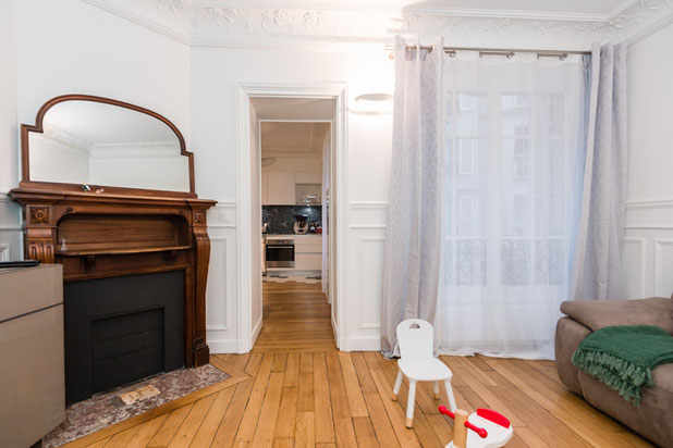 Salon-renovation-logement-Paris