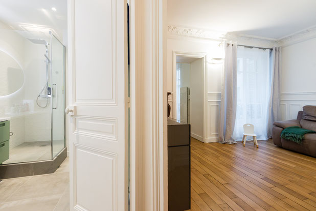 Salon-renovation-logement-Paris