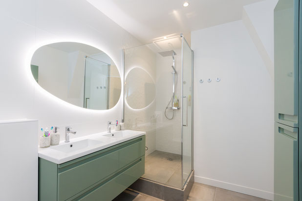 SdD-renovation-logement-Paris