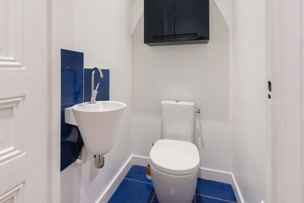 Toilettes-renovation-logement-Paris