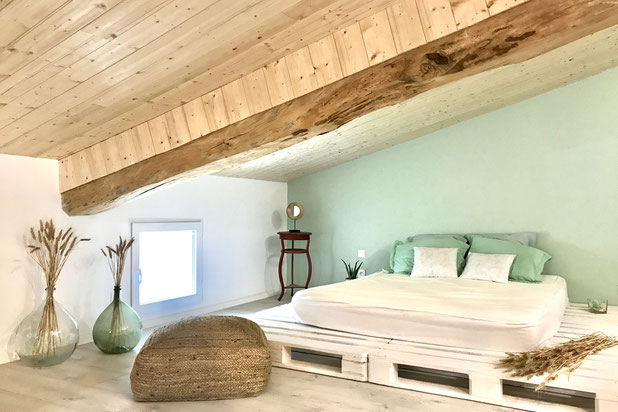 Après-amenagement-maison-Beaumont-lès-Valence