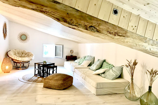 Après-amenagement-maison-Beaumont-lès-Valence