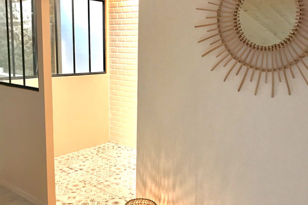 Verrière-amenagement-maison-Beaumont-lès-Valence