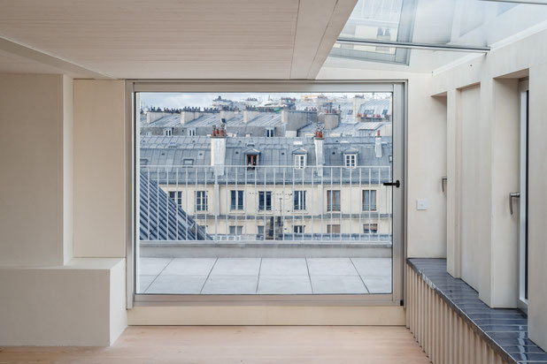 24. HOTEL PARODI-surelevation-hotel-Paris