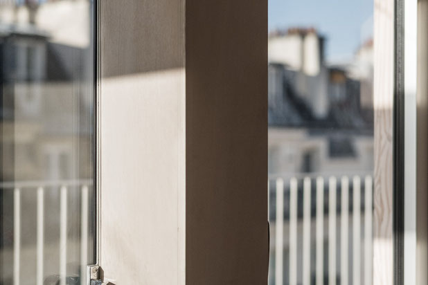 24. HOTEL PARODI-surelevation-hotel-Paris