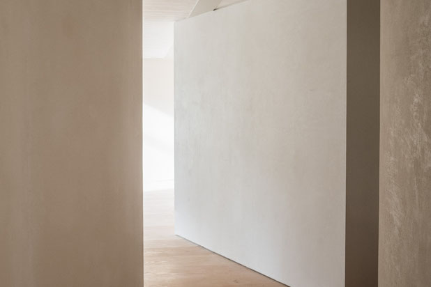 24. HOTEL PARODI-surelevation-hotel-Paris