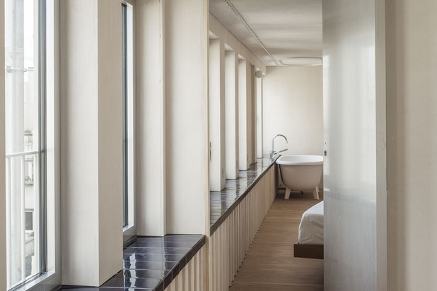 24. HOTEL PARODI-surelevation-hotel-Paris