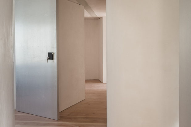 24. HOTEL PARODI-surelevation-hotel-Paris