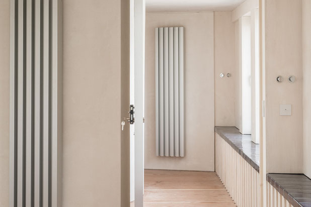 24. HOTEL PARODI-surelevation-hotel-Paris
