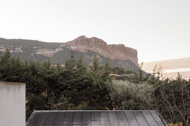 01-construction-autre-Cassis